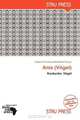 Anis (Vogel) (German Edition), 