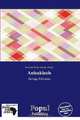 Anisakiasis (German Edition), 