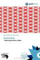 Anisodus (German Edition), 