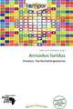 Anisodus luridus (German Edition), 