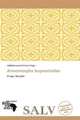 Anisomorpha buprestoides (German Edition), 
