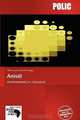 Anisol (German Edition), 
