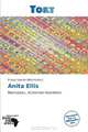 Anita Ellis (German Edition), 