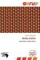 Anita Hofer (German Edition), 