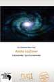 Anita Lochner (German Edition), 