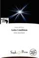 Anita Lindblom (German Edition), 