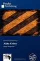 Anita Kelsey (German Edition), 