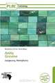 Anita Gravine (German Edition), 