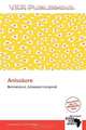 Anissaure (German Edition), 