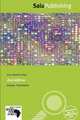 Anisidine (German Edition), 
