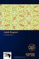 Anish Kapoor (German Edition), 