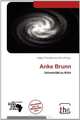 Anke Brunn (German Edition), 
