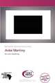 Anke Martiny (German Edition), 