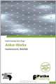 Anker-Werke (German Edition), 