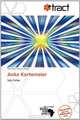 Anke Kortemeier (German Edition), 