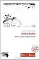 Ankie Beilke (German Edition), 