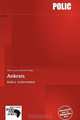 Ankreis (German Edition), 
