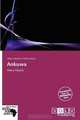 Ankuwa (German Edition), 