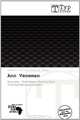 Ann Veneman (German Edition), 