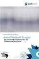Anna-Elisabeth Trappe (German Edition), 
