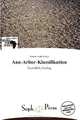 Ann-Arbor-Klassifikation (German Edition), 