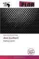 Ann Guilbert (German Edition), 