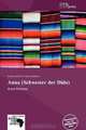 Anna (Schwester der Dido) (German Edition), 