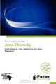 Anna Chlumsky (German Edition), 
