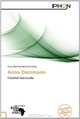 Anna Dammann (German Edition), 