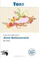 Anna Belousovova (German Edition), 