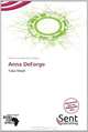Anna DeForge (German Edition), 