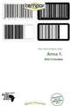 Anna F. (German Edition), 
