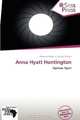 Anna Hyatt Huntington (German Edition), 