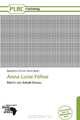 Anna Luise Fohse (German Edition), 