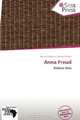 Anna Freud (German Edition), 