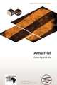 Anna Friel (German Edition), 
