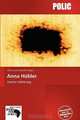Anna Hubler (German Edition), 