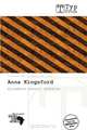 Anna Kingsford (German Edition), 