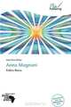 Anna Magnani (German Edition), 
