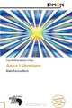 Anna Luhrmann (German Edition), 