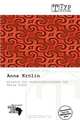 Anna Krolin (German Edition), 