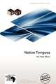 Native Tongues, 