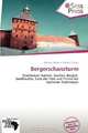 Bergerschanzturm (German Edition), 