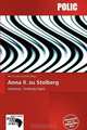 Anna II. zu Stolberg (German Edition), 