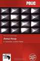 Anna Hosp (German Edition), 