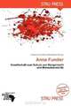 Anna Funder (German Edition), 