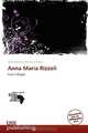 Anna Maria Rizzoli (German Edition), 