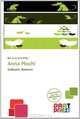 Anna Plochl (German Edition), 