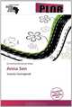 Anna Sen (German Edition), 