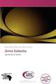 Anna Sobecka (German Edition), 